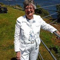Sandra Currier Photo 22