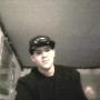 Jose Cantu Photo 24