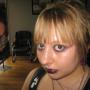 Mitzi Morris Photo 32