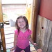 Lillian Dunlap Photo 2