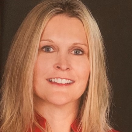 Katherine Ellis Photo 25