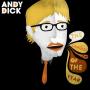 Andy Dick Photo 20