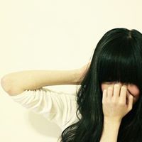 Ann Lu Photo 30