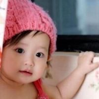 Diya Bhatia Photo 8