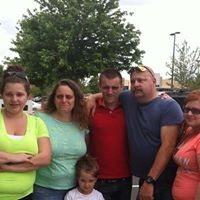 Tammy Cathey Photo 3