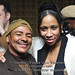 Larry Poindexter Photo 8
