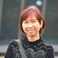 Sui Tam Photo 16