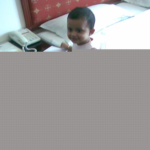 Elizabeth Varghese Photo 25