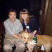 Jake Jeter Photo 6