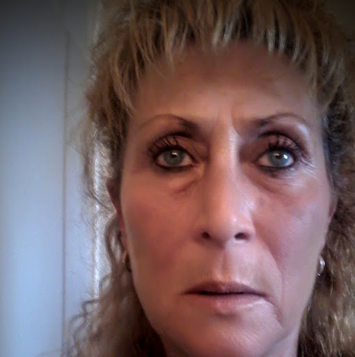 Donna Dudek Photo 14