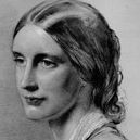 Josephine Butler Photo 21