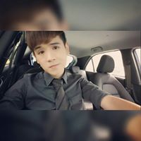 You Li Photo 6