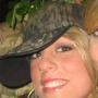 Nicole Prater Photo 12