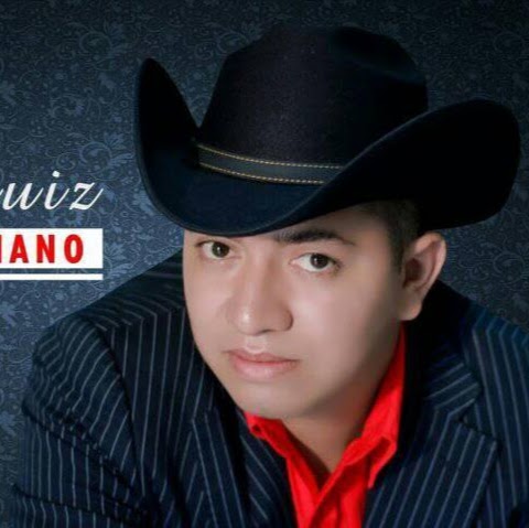 Donald Ruiz Photo 1