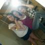 Kristina May Photo 20
