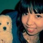 Lili Sui Photo 15