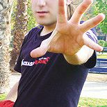 Cristobal Rey Photo 13