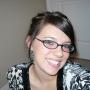 Gabrielle Mitchell Photo 35