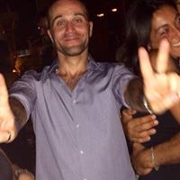 Roberto Marisi Photo 1