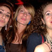 Lauren Quinn Photo 15