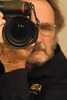 David Sandoz Photo 11
