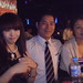 Jie Ling Photo 7