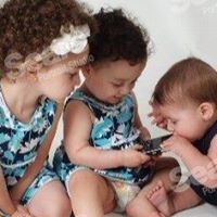 Linda Riccio Photo 21