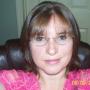 Kathleen Andrews Photo 25
