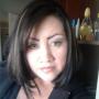 Angie Ybarra Photo 13
