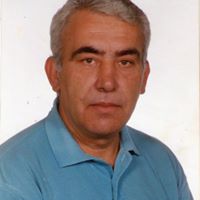 Frank Perea Photo 22