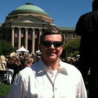 Craig Welch Photo 18