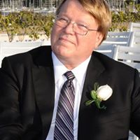 James York Photo 30