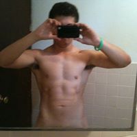 Michael Beam Photo 33
