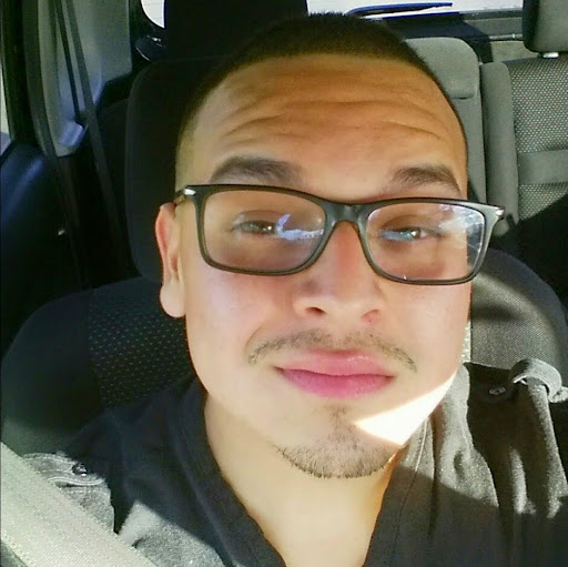 Jonathan Macias Photo 18