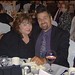 Susan Borg Photo 9