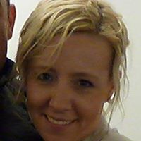 Cathy Morrissey Photo 28
