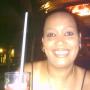 Angie Morgan Photo 45