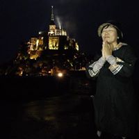 Jae Oh Photo 34