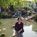 Ho Sui Photo 14