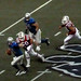 Shaun Cain Photo 2