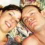 Christina Smith Photo 45