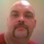Danny Vandergriff Photo 4