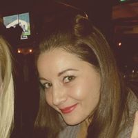 Andrea Krug Photo 11