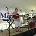 Milton Todd Photo 3
