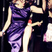 Esther Lee Photo 22