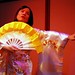 David Rhee Photo 14