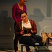 Claire Gomez Photo 8