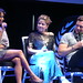 Douglas Mcclure Photo 9