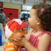 Donald Dias Photo 3
