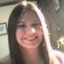 Sarah Sigmon Photo 15